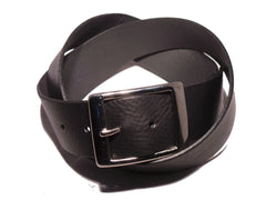 Buy a Leather Belt Online