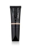 BODYOGRAPHY, Tinted Moisturizer #1 Light
