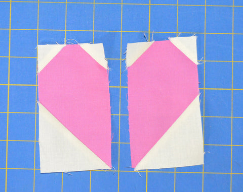 Hearts Aplenty tutorial