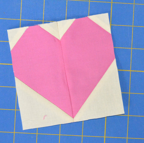 Hearts Aplenty tutorial