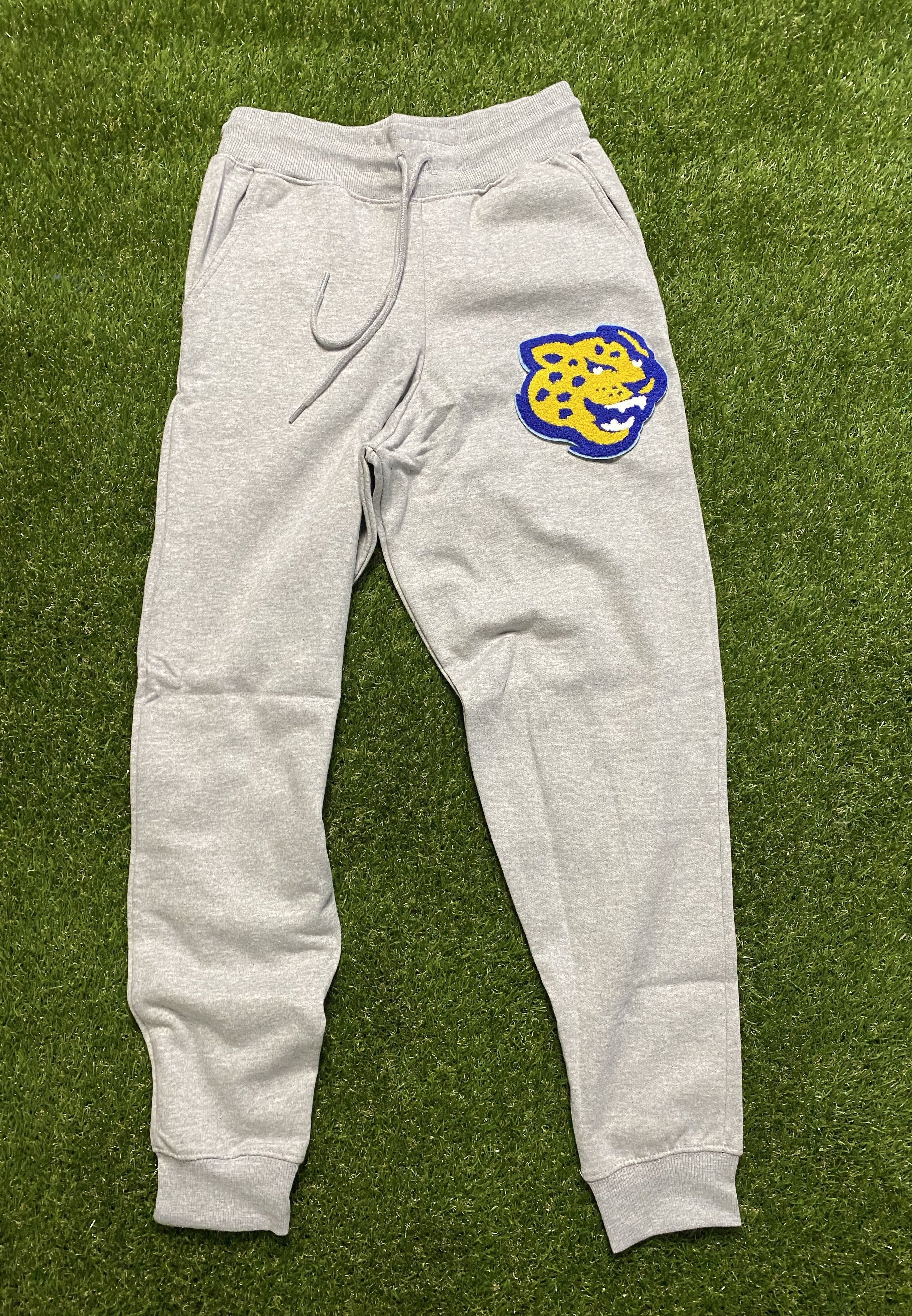 Southern Sweatpants