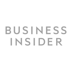 Business Insider - Neptune & Co.