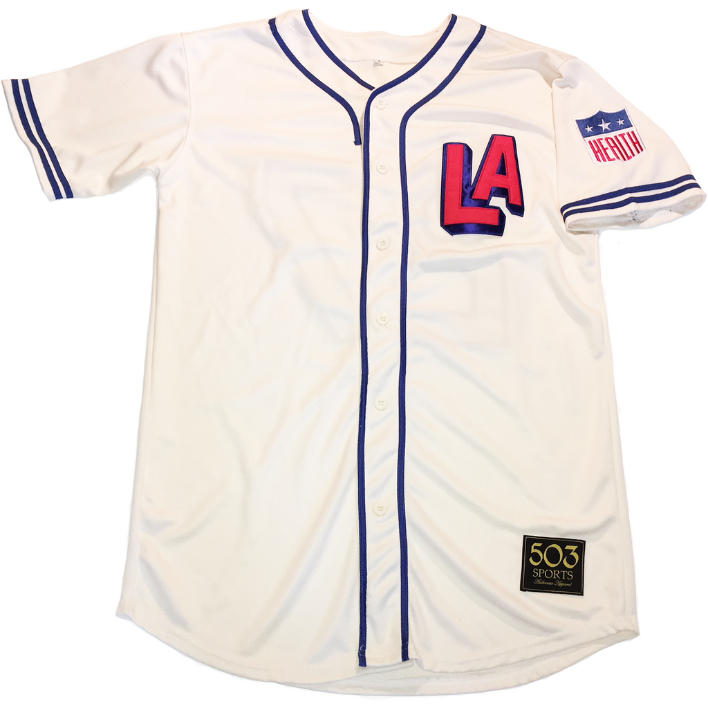 california angels throwback jersey