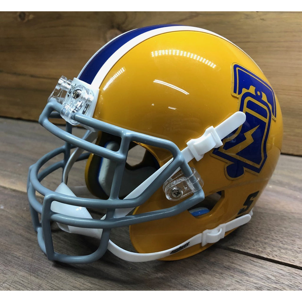 Philadelphia Bell Mini Helmet – 503 Sports