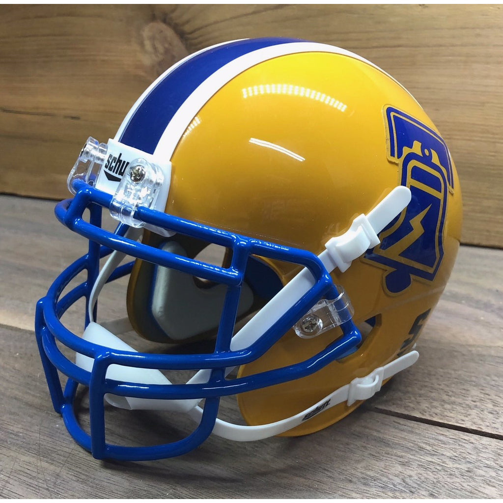 Philadelphia Bell Mini Helmet – 503 Sports
