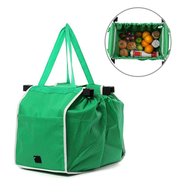 grocery backpack