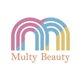 FIIT Cosmetics @ Multy Beauty Store