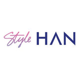 FIIT Cosmetics @ StyleHan