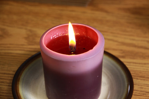 buy pillar candles online india