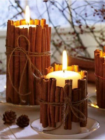  scented pillar candles, pillar candles holder, designer pillar candles, scented candles, pillar candles wholesale