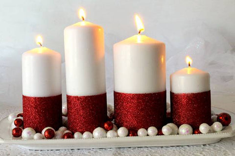 scented pillar candles, pillar candles holder, designer pillar candles, scented candles, pillar candles wholesale