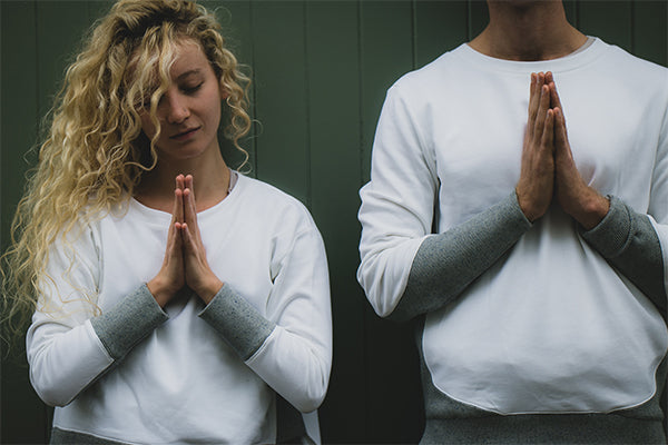 Living with Gratitude: Everyday Rituals for a Happier Life