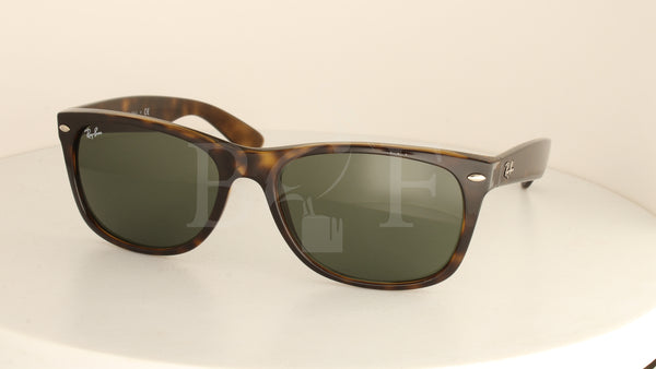 ray ban rb 4183