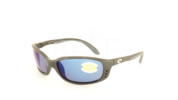 Sunglasses Costa Del Mar BRINE (BR 11 