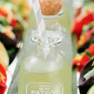 Jan. 26th, 6:30-8:30PM - MARGARITAS & TACOS