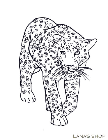 download coloring page
