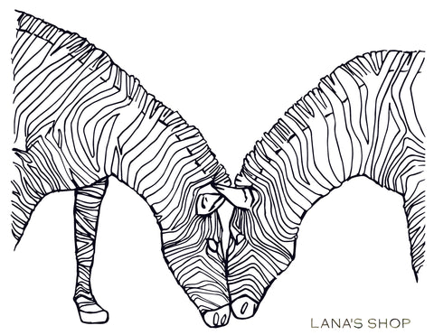 download coloring page