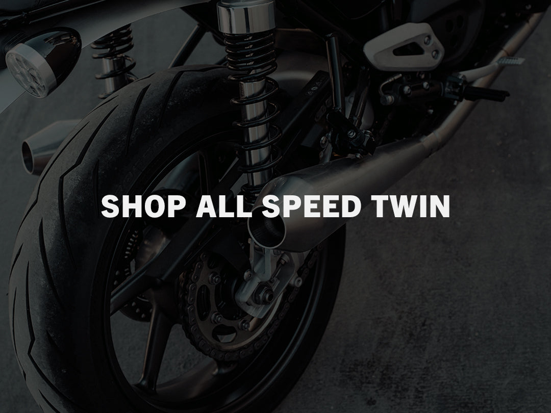 https://britishcustoms.com/pages/speed-twin-collection