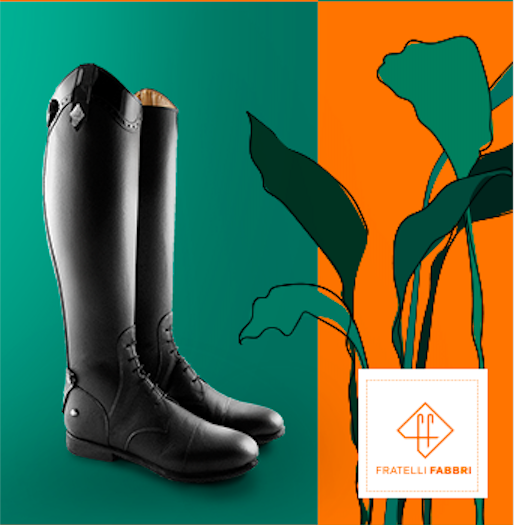 vegan riding boots womens