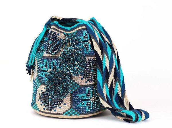 wayuu bag malaysia