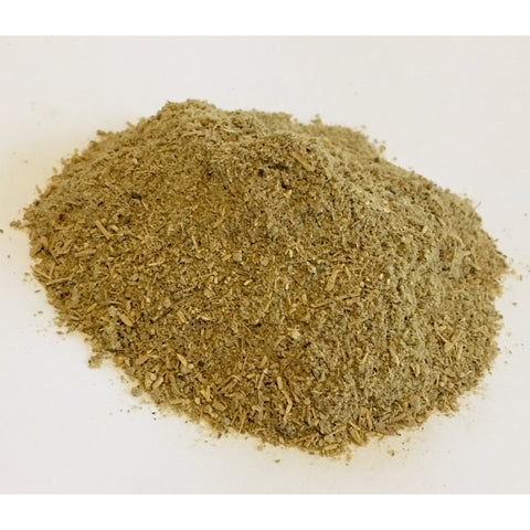 KAVA - Vanuatu Kava - Borogu - High Quality Noble Kava Variety