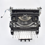 Royal Typewriter 