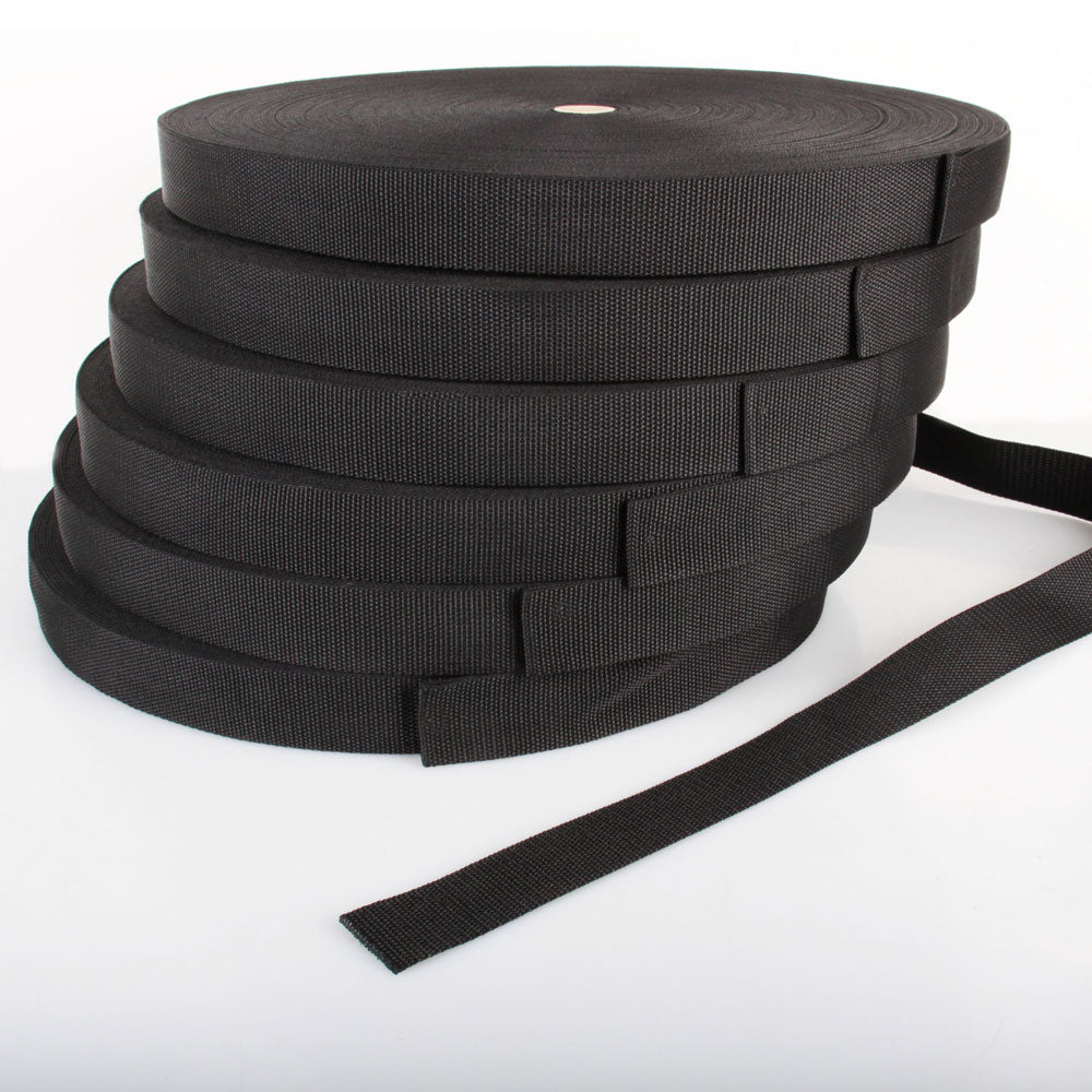 1 inch webbing