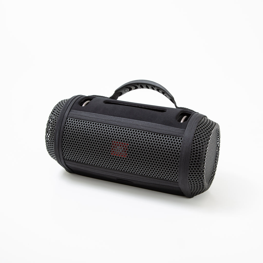 jbl xtreme 2 case