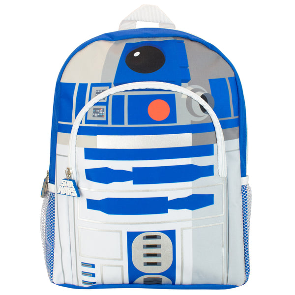 r2d2 backpack