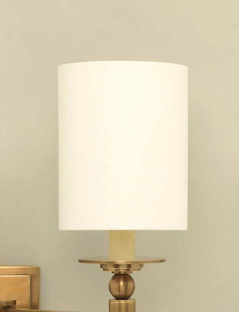 vaughan lamp shades