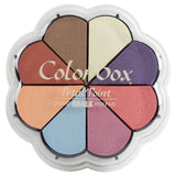 Clearsnap Colorbox Petal Point, Fluid Chalk Inkpad