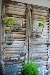 How To Identify Lead Paint on Vintage Decor