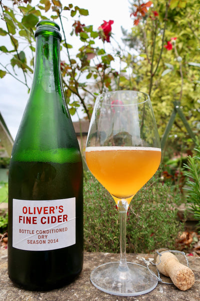 olivers-fine-cider