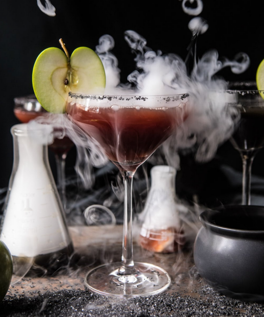 halloween-cider-cocktail