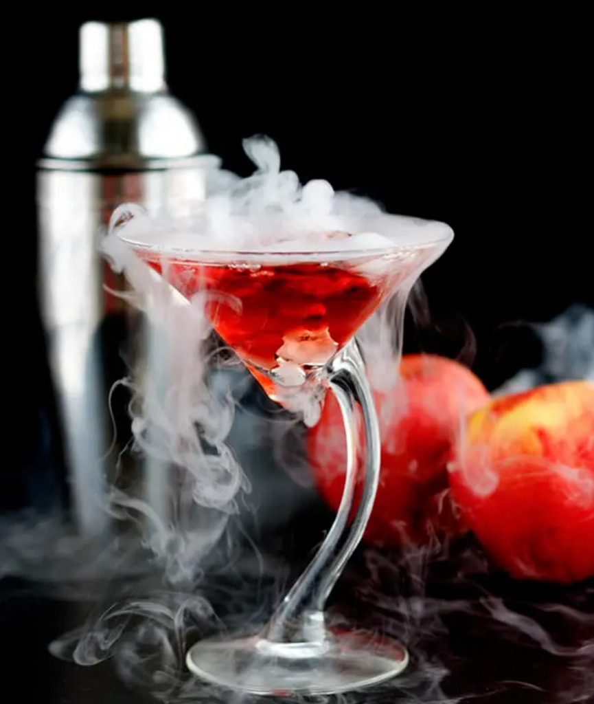 cider-cocktail-halloween