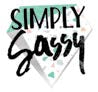 Simply Sassy Collection