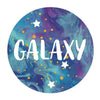 Galaxy Collection | Carson Dellosa