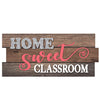 Home Sweet Classroom | TCR Collection