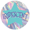 Iridescent Collection