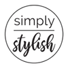 Simply Stylish | SGS Collection