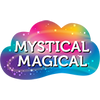 Mystical Magical Collection