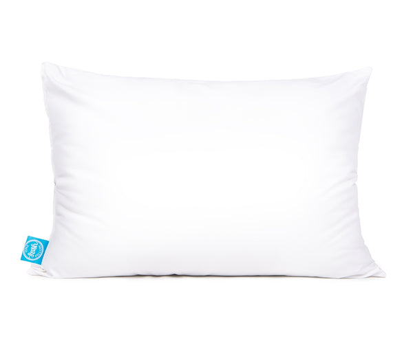 Oeganda kijk in Welvarend Mikoala Body Pillow Creme Satijn Covers Lichaamskussen 110x22cm |  colegioclubuniversitario.edu.ar