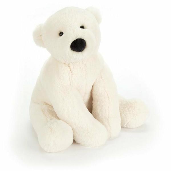 jellycat perry polar bear medium