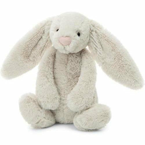 jellycat bunny