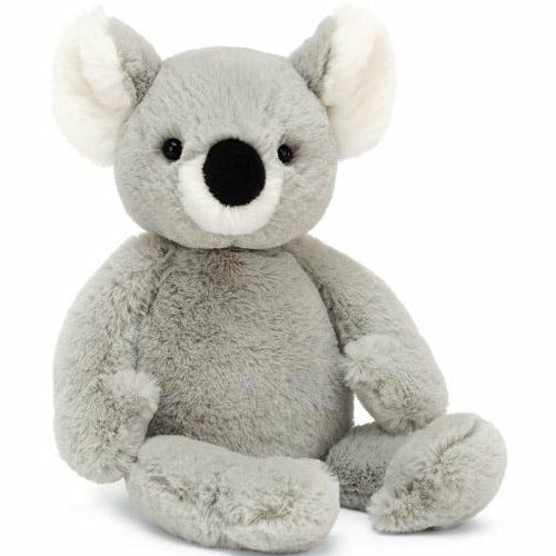 jellycat koala small