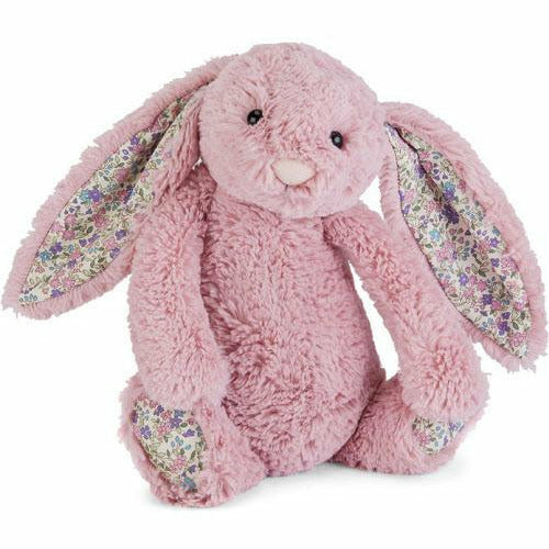 jellycat blossom tulip bunny medium