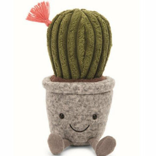 jellycat silly sushi