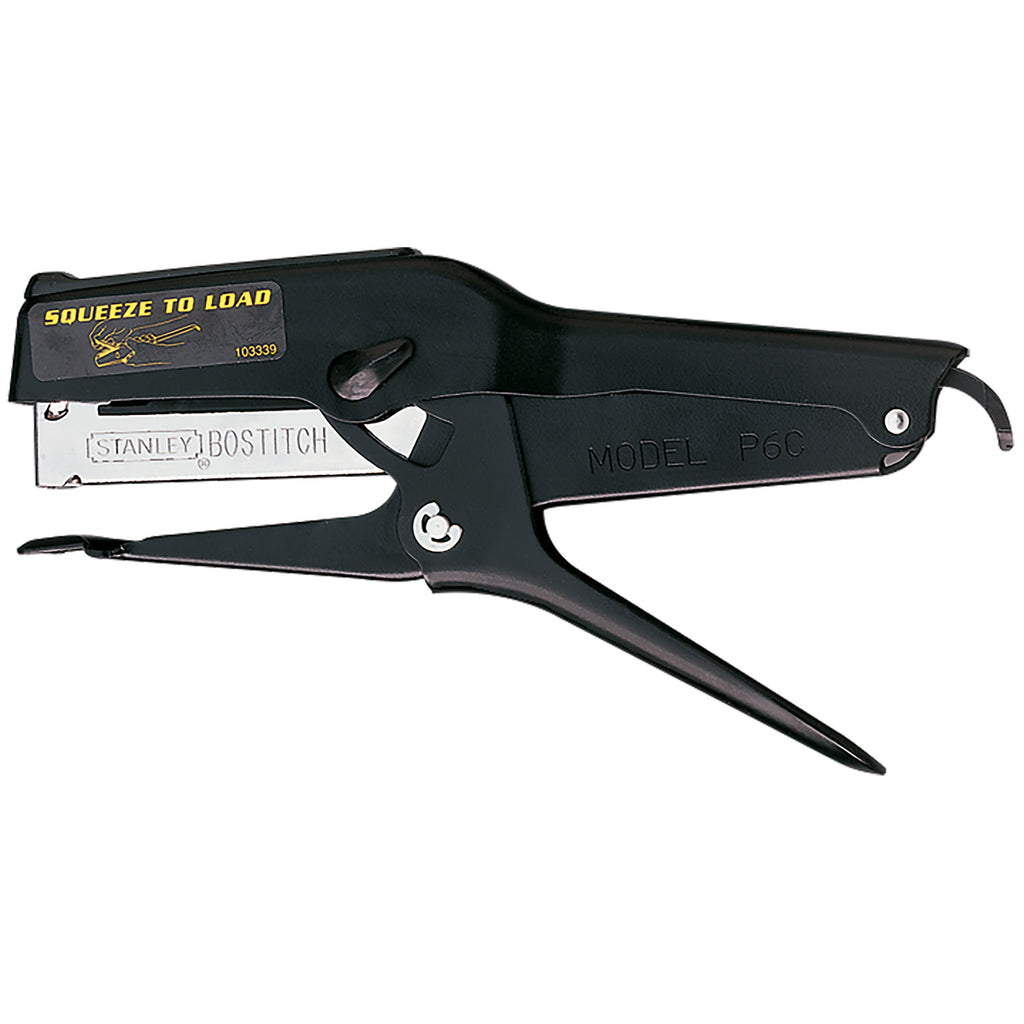 bostitch-industrial-p6c-8-powercrown-plier-stapler-7-16-crown-x-1-4-3-8