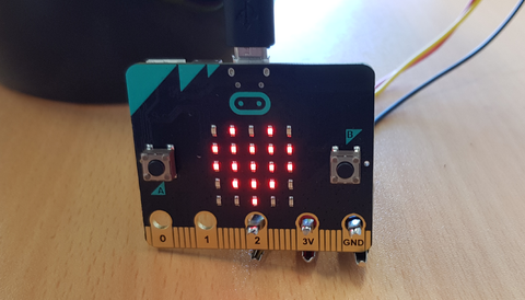 microbit