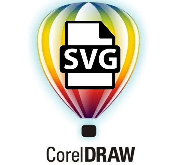 Opening Svg Files In Coreldraw Productgraph